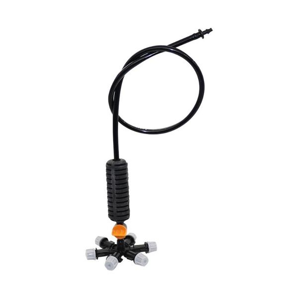 car cleaning tools 4sets suspension multiple way atomization misting nozzles kits with valve garden farm industry irrigation humidification
car cleaning tools 4sets suspension multiple way atomization misting nozzles kits with valve garden farm industry irrigation humidification