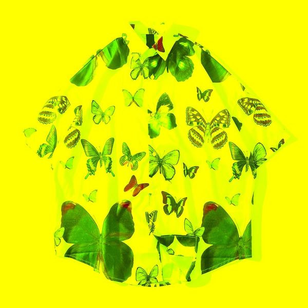 butterfly street fashion men's shirt oversized hip hop summer turn-down collar shirts for male casual, White;black
butterfly street fashion men's shirt oversized hip hop summer turn-down collar shirts for male casual, White;black