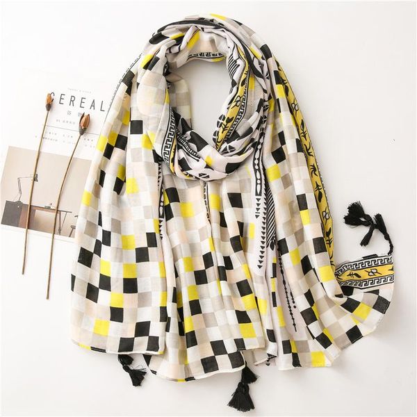 scarves 2021 design women scarf sprint winter warm foulard cotton shawls wraps ladies pashmina beach hijabs bandana stoles, Blue;gray
scarves 2021 design women scarf sprint winter warm foulard cotton shawls wraps ladies pashmina beach hijabs bandana stoles, Blue;gray