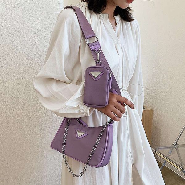 2021 luxury handbags women bags designer vintage clutch purse shoulder small crossbody for bolsa feminina handbag
2021 luxury handbags women bags designer vintage clutch purse shoulder small crossbody for bolsa feminina handbag