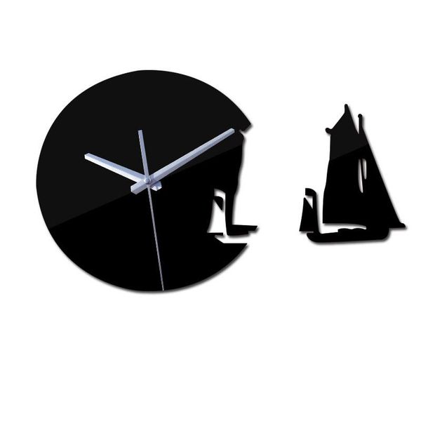 wall clocks arrive quartz needle acrylic mirror watch modern horloge digital clock home decor sailboat stickers single face
wall clocks arrive quartz needle acrylic mirror watch modern horloge digital clock home decor sailboat stickers single face