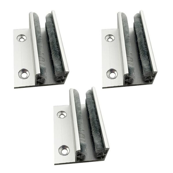 3pcs aluminum sliding glass door bottom adjustable floor guide stay roller other hardware
3pcs aluminum sliding glass door bottom adjustable floor guide stay roller other hardware