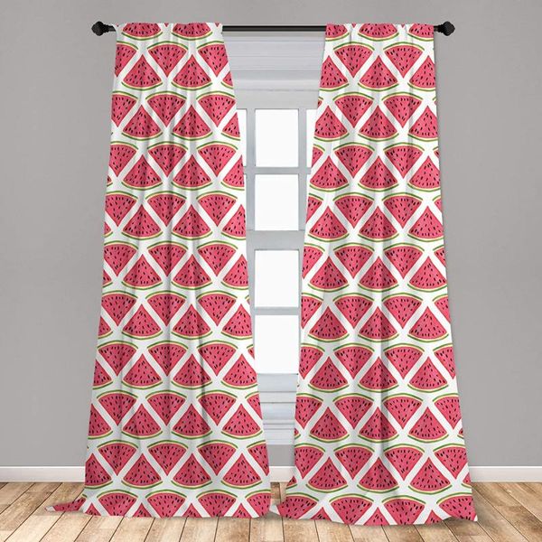 curtain & drapes watermelon watermelons retro style slice fresh tropical fruit in watercolors window treatment living room bedroom
curtain & drapes watermelon watermelons retro style slice fresh tropical fruit in watercolors window treatment living room bedroom