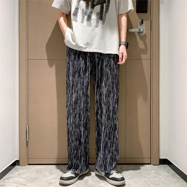men's pants joggers harem man black comfortable pant 2021 summer casual streetwear loose trouser japanese men sweatpants
men's pants joggers harem man black comfortable pant 2021 summer casual streetwear loose trouser japanese men sweatpants