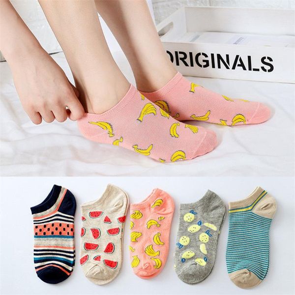 sports socks sport 2021 est women ultra-thin cotton solid non-slip elastic soft breathable sweat-absorbing boat sock 4hz, Black
sports socks sport 2021 est women ultra-thin cotton solid non-slip elastic soft breathable sweat-absorbing boat sock 4hz, Black