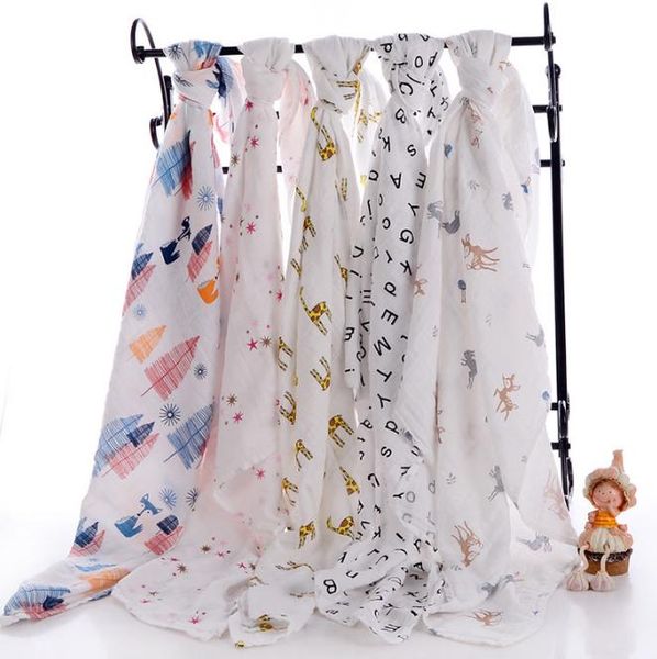 towel 1pc muslin 100% cotton bath baby swaddle soft born blanket gauze infant wrap 120x110cm
towel 1pc muslin 100% cotton bath baby swaddle soft born blanket gauze infant wrap 120x110cm