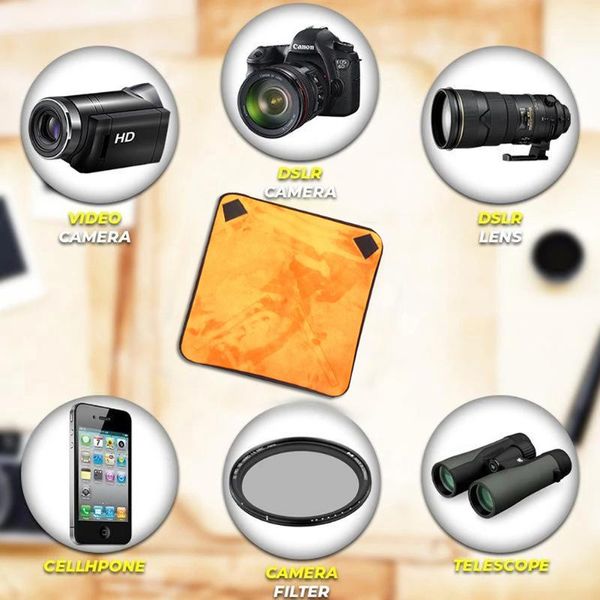 storage bags waterproof camera wrap cloth protective cover bag body compatible for canon sony nikon dslr reri889
storage bags waterproof camera wrap cloth protective cover bag body compatible for canon sony nikon dslr reri889