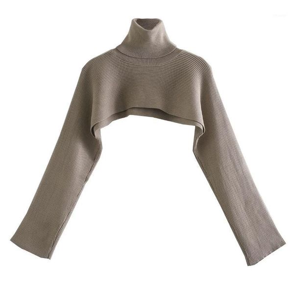 women chic design long sleeve knitting sweater female turtleneck pullover high street lady loose sw991 women's sweaters, White;black
women chic design long sleeve knitting sweater female turtleneck pullover high street lady loose sw991 women's sweaters, White;black