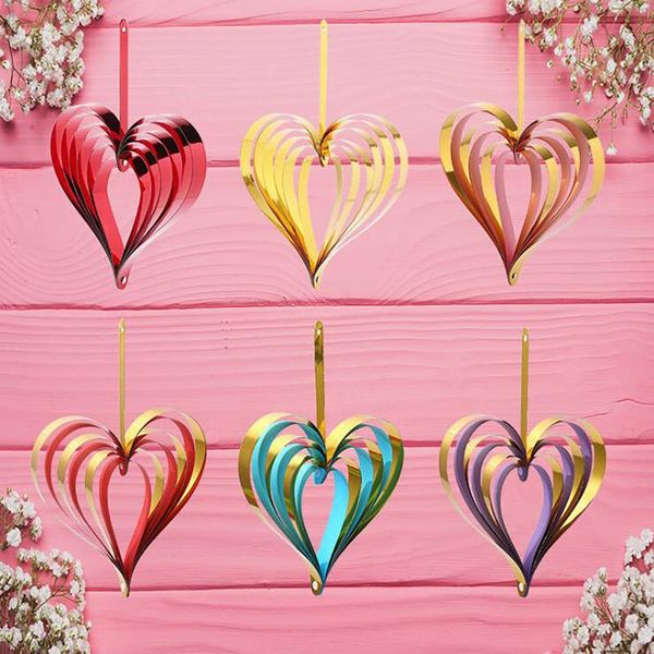 decorative objects & figurines valentine day decorations heart ornaments romantic pendant window stage setting hanging wedding
decorative objects & figurines valentine day decorations heart ornaments romantic pendant window stage setting hanging wedding