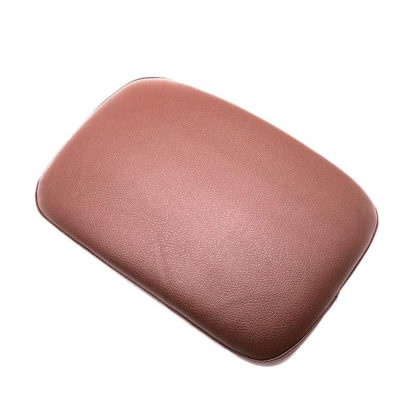 motorcycle rear passenger seat cushion 8 suction cup pillion pad brown for dyna sportster softail tourin car covers
motorcycle rear passenger seat cushion 8 suction cup pillion pad brown for dyna sportster softail tourin car covers