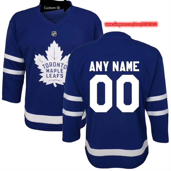 men's t-shirts postage half sleeve 3d printing printed hockey jersey t-shirt harajuku oversized summer 2021 sp, White;black
men's t-shirts postage half sleeve 3d printing printed hockey jersey t-shirt harajuku oversized summer 2021 sp, White;black