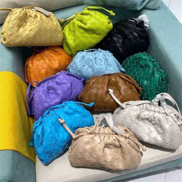hanghhangbag luxury designer fashion hand handbag handbags backpack wallet purse shoulder crossbody tote bags mini bag cloud leather kn
hanghhangbag luxury designer fashion hand handbag handbags backpack wallet purse shoulder crossbody tote bags mini bag cloud leather kn