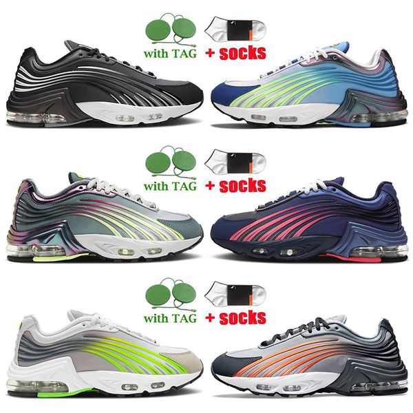 tn plus 2 tuned 3 running shoes big size 46 mens trainers deep royal blue black silver hasta sneakers
tn plus 2 tuned 3 running shoes big size 46 mens trainers deep royal blue black silver hasta sneakers