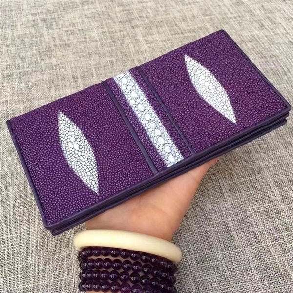 wallets authentic real true skin women men long bifold wallet male female thin clutch purse genuine leather coin, Red;black
wallets authentic real true skin women men long bifold wallet male female thin clutch purse genuine leather coin, Red;black