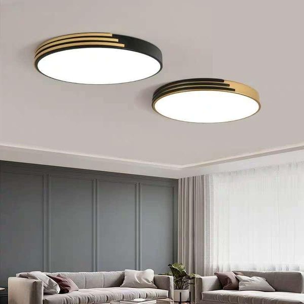 led luxury crystal ceiling mounted lighting fixtures living room bedroom lights home decoration lamp
led luxury crystal ceiling mounted lighting fixtures living room bedroom lights home decoration lamp