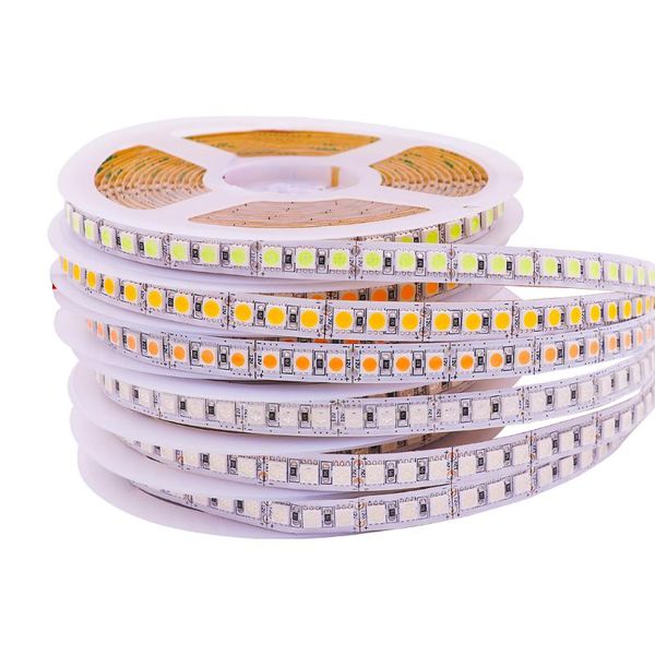 strips rgb led strip 120leds/m dc12v 5m light flexible tape blue red green pink cold warm white bedroom backlight
strips rgb led strip 120leds/m dc12v 5m light flexible tape blue red green pink cold warm white bedroom backlight