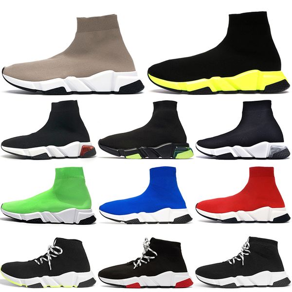 discount classic men women sock shoes beige graffiti black white clear sole lace-up all red pink glitter blue volt mens womens sneakers walk
discount classic men women sock shoes beige graffiti black white clear sole lace-up all red pink glitter blue volt mens womens sneakers walk