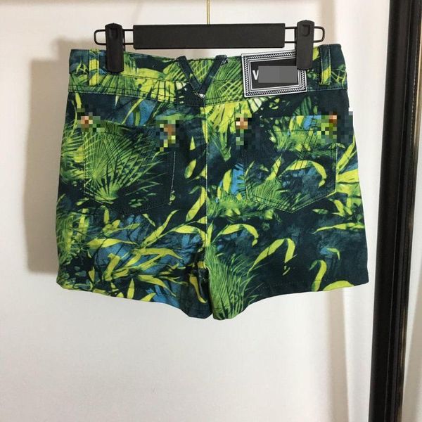 shorts high waist printing women short feminino woman vintage casual 2021 fashion v636 women's, White;black
shorts high waist printing women short feminino woman vintage casual 2021 fashion v636 women's, White;black