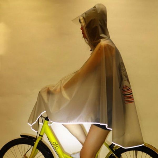 electric riding bicycle poncho fashion car battery and increase raincoat jj-syyy18 rain gear, Red;brown
electric riding bicycle poncho fashion car battery and increase raincoat jj-syyy18 rain gear, Red;brown