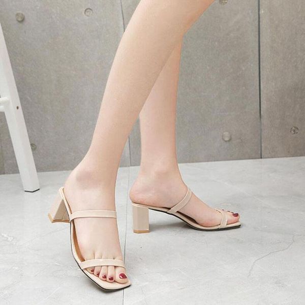 dress shoes women sandals fashion wedges for slippers summer with heels flip flops beach casual, Black
dress shoes women sandals fashion wedges for slippers summer with heels flip flops beach casual, Black
