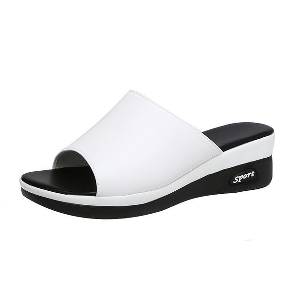 summer women cool beach slides fashion fish mouth flip flops mens sandals 80% off outlet online sale, Black
summer women cool beach slides fashion fish mouth flip flops mens sandals 80% off outlet online sale, Black