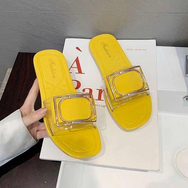 slippers women peep toe casual thick platforms shoes flip flops ladies slides rome beach sandals candy, Black
slippers women peep toe casual thick platforms shoes flip flops ladies slides rome beach sandals candy, Black