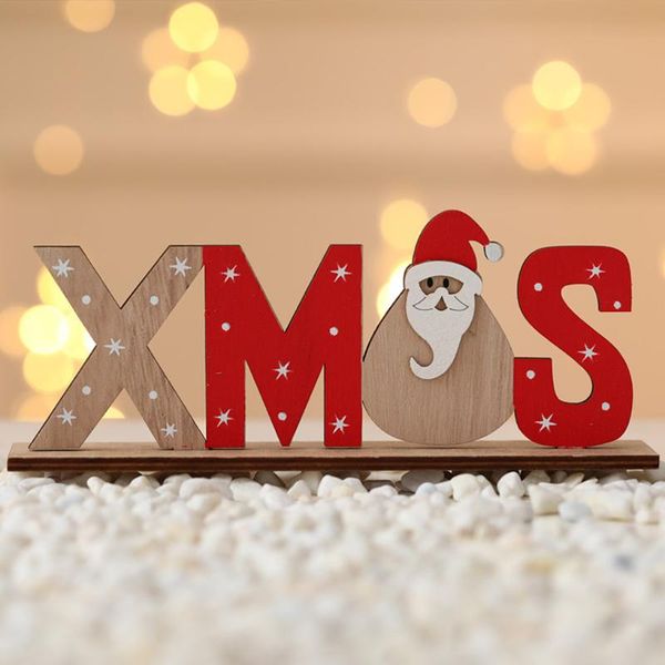 christmas decorations wooden letter sign ornaments household office tablexmas rustic welcome festival holiday supplies
christmas decorations wooden letter sign ornaments household office tablexmas rustic welcome festival holiday supplies