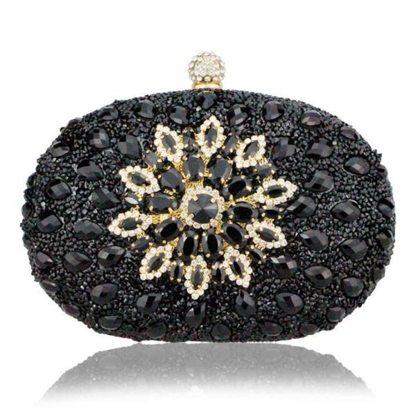 evening bags woman clutch bag cell phone pocket matching wallet purse handbags wedding diamond silver floral crystal sling package
evening bags woman clutch bag cell phone pocket matching wallet purse handbags wedding diamond silver floral crystal sling package