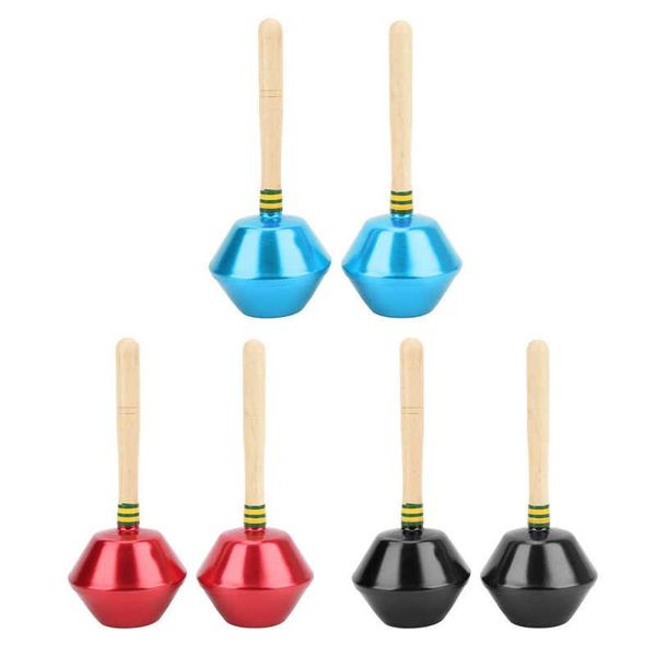 pool & accessories sand hammer rattles loud sound hand shaker instrument for performance
pool & accessories sand hammer rattles loud sound hand shaker instrument for performance