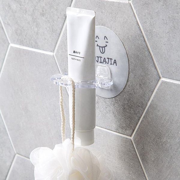bathing tubs & seats 1pcs hang toothbrush baby tub born infant kids safety security support frame shower
bathing tubs & seats 1pcs hang toothbrush baby tub born infant kids safety security support frame shower