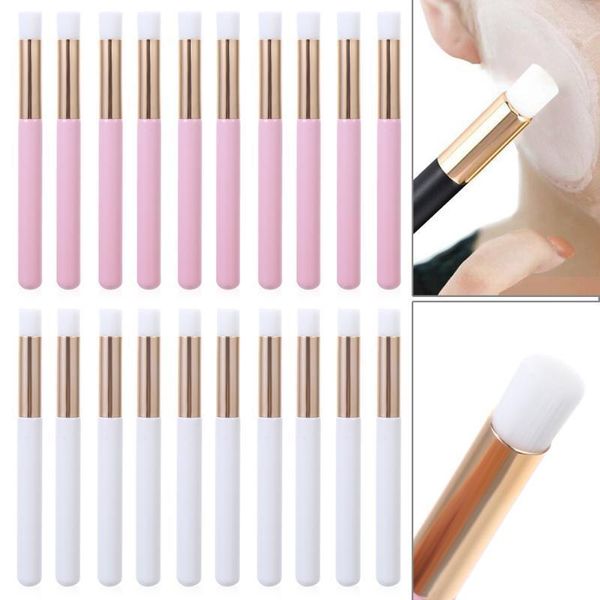 nose cleaning brush eyelash extension blackhead shampoo women fashion cosmetic makeup cleansing tools1
nose cleaning brush eyelash extension blackhead shampoo women fashion cosmetic makeup cleansing tools1