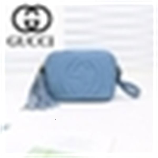 cud1 m308364 new light blue leather mini zip crossbody bag women handbags iconic handles shoulder bags tote cross body bag, Blue;pink
cud1 m308364 new light blue leather mini zip crossbody bag women handbags iconic handles shoulder bags tote cross body bag, Blue;pink
