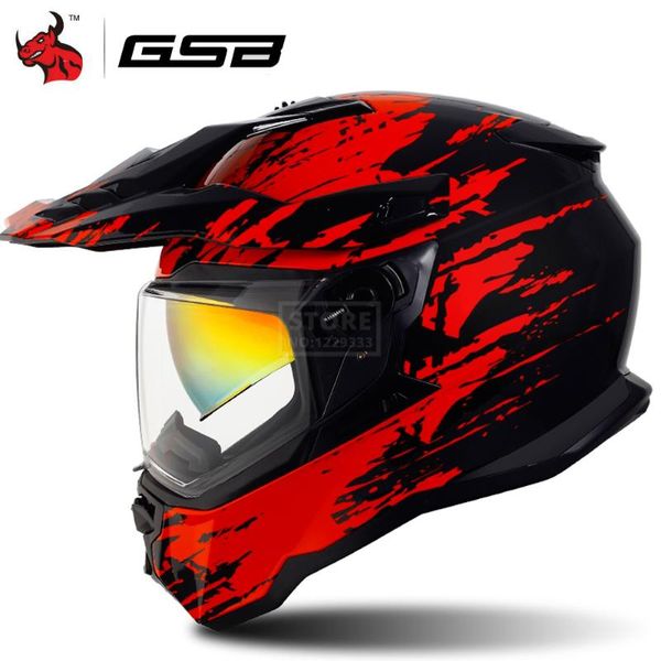 men motorcycle helmet full face motocross moto cross downhill off-road casco ece 4 seasons helmets
men motorcycle helmet full face motocross moto cross downhill off-road casco ece 4 seasons helmets