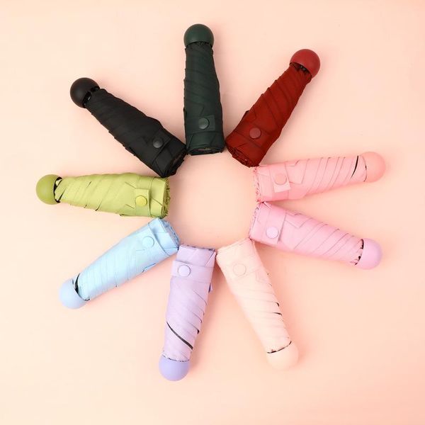 umbrellas south african native towns ecosystems
umbrellas south african native towns ecosystems