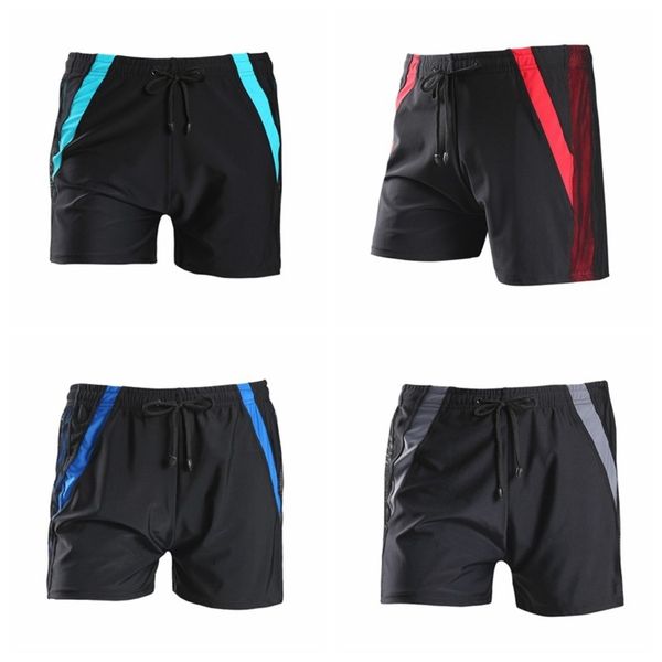 trunks men's loose swimming size middle-aged and elderly fast drying flat angle leisure beach pants swimsuit hot
trunks men's loose swimming size middle-aged and elderly fast drying flat angle leisure beach pants swimsuit hot
