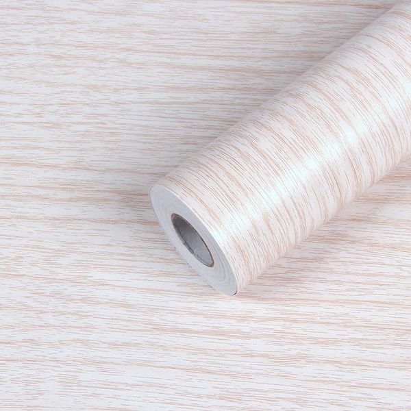 wallpapers 5m pvcwood grain wallpaper self-adhesive wall stickers refurbished door cabinet lining film deskliving room bedroom diy
wallpapers 5m pvcwood grain wallpaper self-adhesive wall stickers refurbished door cabinet lining film deskliving room bedroom diy