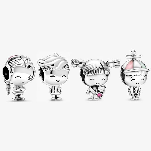 new trend selling fashion 925 silver necklace jewelry pendant cute and simple holiday gift multi-color optional
new trend selling fashion 925 silver necklace jewelry pendant cute and simple holiday gift multi-color optional