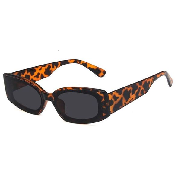sun glasses 2021 leopard sunglasses square women's cool fashion trend glasses for women uv400, White;black
sun glasses 2021 leopard sunglasses square women's cool fashion trend glasses for women uv400, White;black