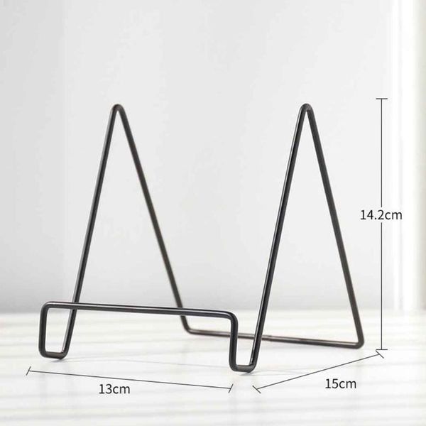 frames easel plate wire stand frame holder iron metal ornament picture artwork
frames easel plate wire stand frame holder iron metal ornament picture artwork