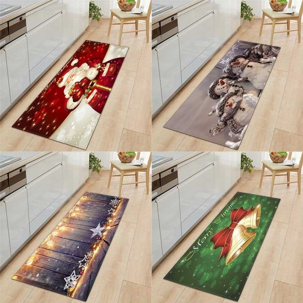 christmas mats anti-slip indoor and outdoor carpet merry welcome doormats home carpets bedroom decor
christmas mats anti-slip indoor and outdoor carpet merry welcome doormats home carpets bedroom decor