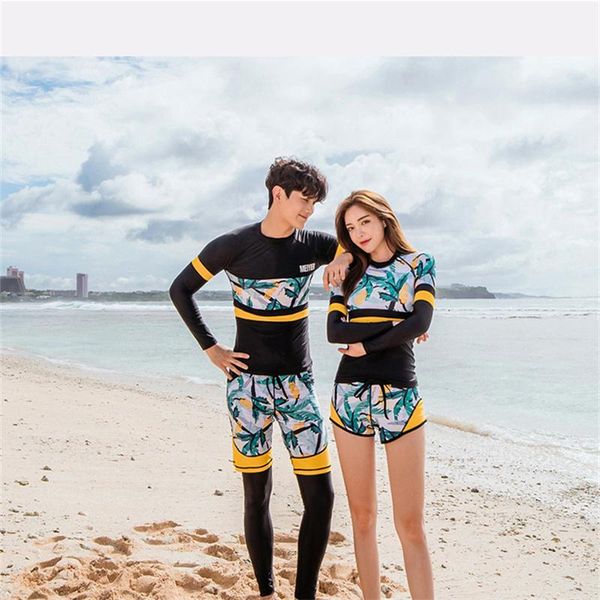 one-piece suits meiyier korean couples swimsuit rashguard men and womens fashion full body surf bathing suit upf 50 clothing outfits swimwea
one-piece suits meiyier korean couples swimsuit rashguard men and womens fashion full body surf bathing suit upf 50 clothing outfits swimwea