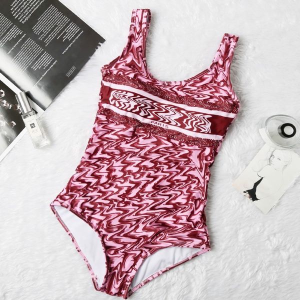 wholesale underwear swimsuit print bikini swimsuits trendy letter pattern summer beach luxury summer bikinis womans designer clothes, White;black
wholesale underwear swimsuit print bikini swimsuits trendy letter pattern summer beach luxury summer bikinis womans designer clothes, White;black
