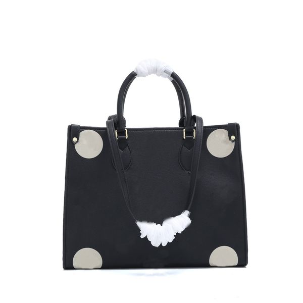 style fashion womens classic bag gradient bags 34cm lady large tote 2021 printing design letter quality high capacity handbag purse chuw
style fashion womens classic bag gradient bags 34cm lady large tote 2021 printing design letter quality high capacity handbag purse chuw