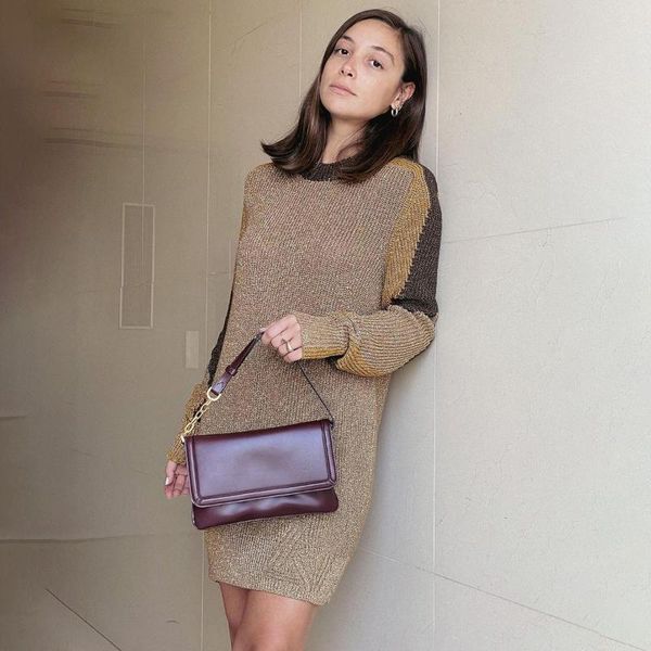 women's sweaters pirate hippie patchwork short sweater dresses woman autumn long sleeve round neck pullover femme casual vintage jumper, White;black
women's sweaters pirate hippie patchwork short sweater dresses woman autumn long sleeve round neck pullover femme casual vintage jumper, White;black