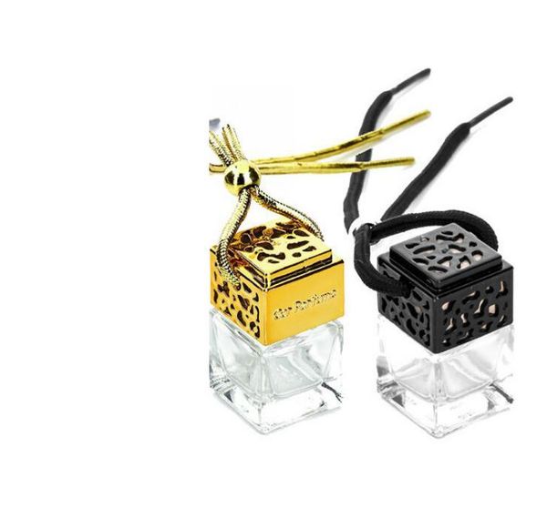 2021 cube perfume bottle car hanging perfume rearview ornament air freshener for essential oils diffuser fragrance empty glass bottle 8ml
2021 cube perfume bottle car hanging perfume rearview ornament air freshener for essential oils diffuser fragrance empty glass bottle 8ml