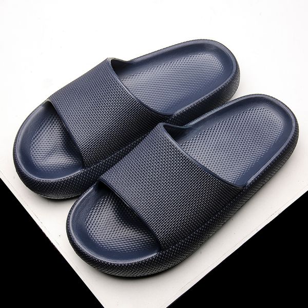 summer 2021 sandals cross-border couple flip flops fashion casual thick-soled beach slippers for mens and womens yellow code:38hy-7027, Black
summer 2021 sandals cross-border couple flip flops fashion casual thick-soled beach slippers for mens and womens yellow code:38hy-7027, Black