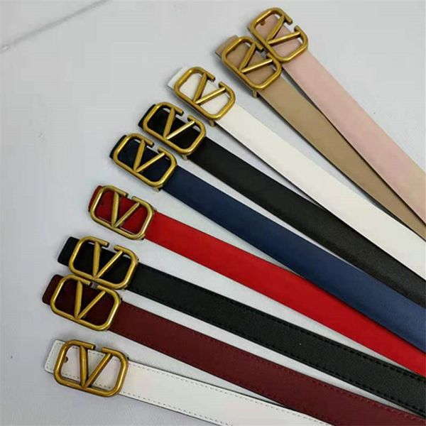 belts 2021 designer belt genuine leather for women brand strap buckle fancy vintage jeans cowboy, Black;brown
belts 2021 designer belt genuine leather for women brand strap buckle fancy vintage jeans cowboy, Black;brown