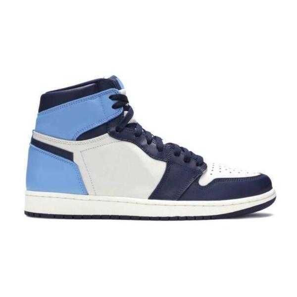 university blue basketball shoes mens women 1 1s high og dark mocha light smoke grey travis scotts 3 athletic tenis trainers
university blue basketball shoes mens women 1 1s high og dark mocha light smoke grey travis scotts 3 athletic tenis trainers