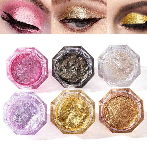 eye shadow 6 colors eyeshadow diamond glitter liquid pigment long lasting waterproof shadows brighten up eyes face
eye shadow 6 colors eyeshadow diamond glitter liquid pigment long lasting waterproof shadows brighten up eyes face