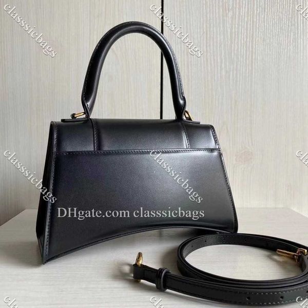 l messenger luxury luxurys designer bag classic luxury bag design lady shoulder hourglass brand lady genuine leather mini
l messenger luxury luxurys designer bag classic luxury bag design lady shoulder hourglass brand lady genuine leather mini